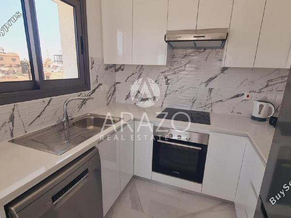2 bedroom apartment for rent zakaki limassol 1902485 image 14504581