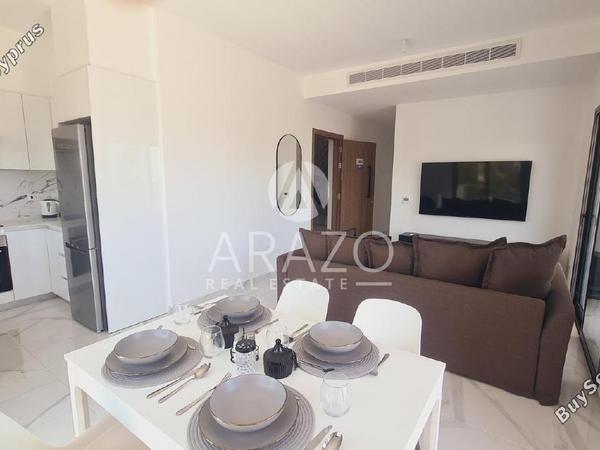 2 bedroom apartment for rent zakaki limassol 1902485 image 14504582