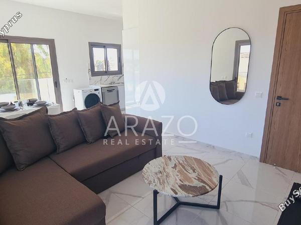 2 bedroom apartment for rent zakaki limassol 1902485 image 14504583