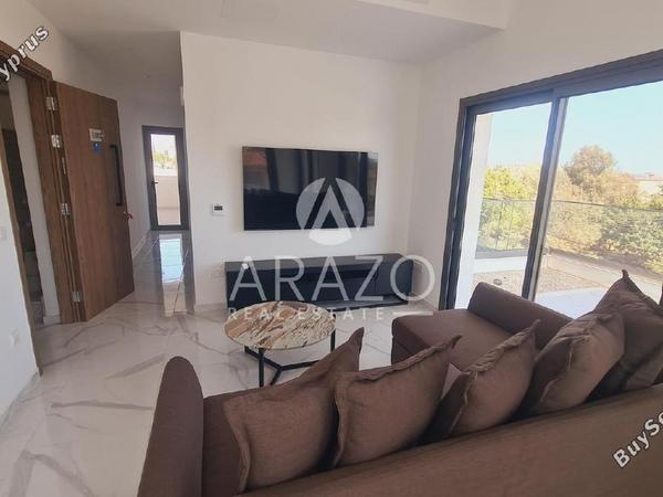 2 bedroom apartment for rent zakaki limassol 1902485 image 14504585