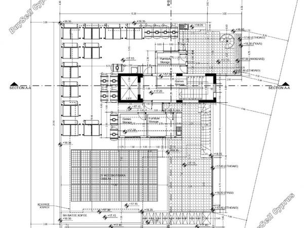2 bedroom apartment for sale agia zoni limassol 8413485 image 14927412