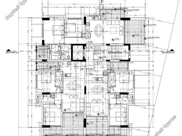 2 bedroom apartment for sale agia zoni limassol 8413485 image 14927414