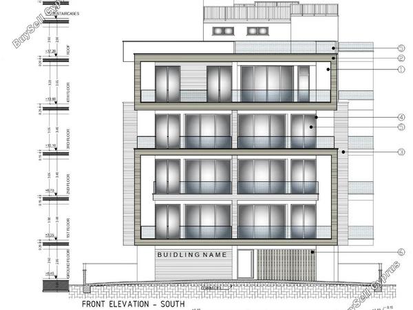 2 bedroom apartment for sale agia zoni limassol 8413485 image 14927418