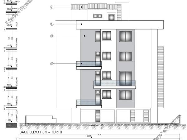 2 bedroom apartment for sale agia zoni limassol 8413485 image 14927419