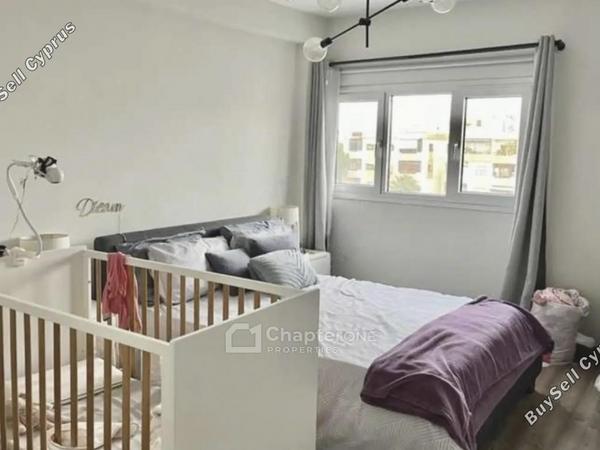 2 bedroom apartment for sale agioi omologitai nicosia 8495485 image 15303990