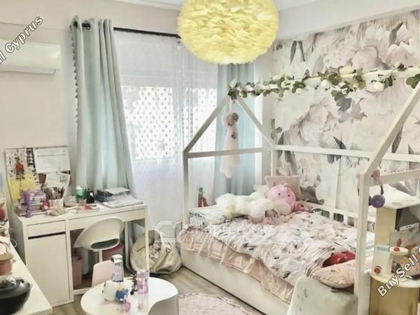 2 bedroom apartment for sale agioi omologitai nicosia 8495485 image 15303992
