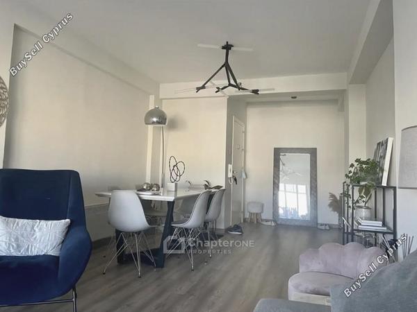 2 bedroom apartment for sale agioi omologitai nicosia 8495485 image 15303999