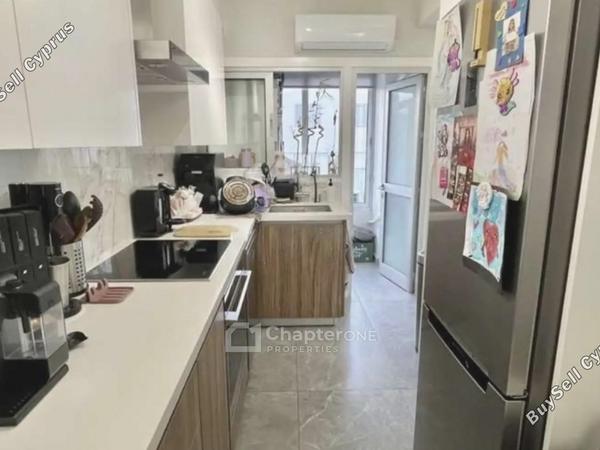 2 bedroom apartment for sale agioi omologitai nicosia 8495485 image 16809781