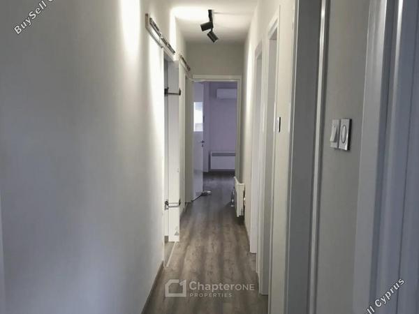 2 bedroom apartment for sale agioi omologitai nicosia 8495485 image 16809782