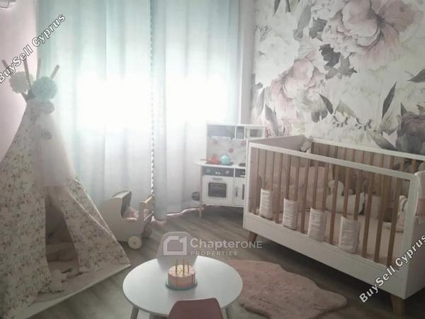 2 bedroom apartment for sale agioi omologitai nicosia 8495485 image 16809784