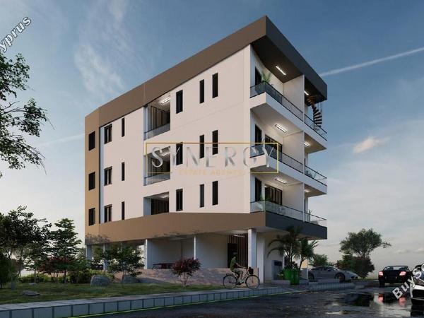 2 bedroom apartment for sale agios dometios nicosia 1738485 image 16743694