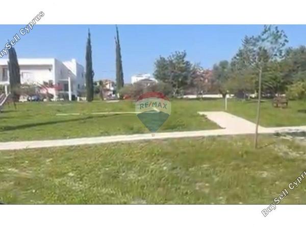 2 bedroom apartment for sale aradippou larnaca 7510485 image 14707698