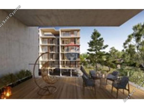 2 bedroom apartment for sale aradippou larnaca 7510485 image 14707701