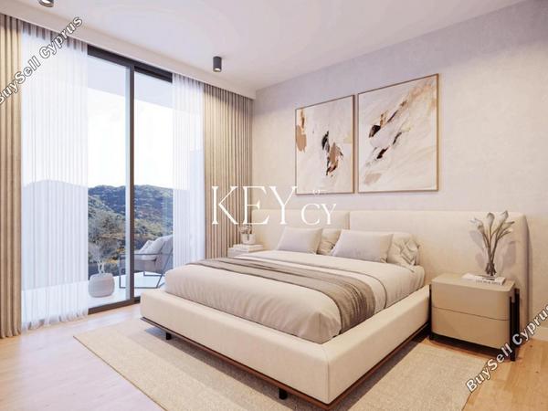 2 bedroom apartment for sale chlorakas paphos 8890485 image 17320258