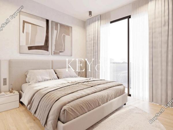 2 bedroom apartment for sale chlorakas paphos 8890485 image 17320259