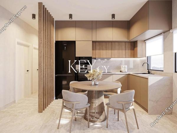 2 bedroom apartment for sale chlorakas paphos 8890485 image 17320260