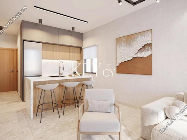2 bedroom apartment for sale chlorakas paphos 8890485 image 17320261