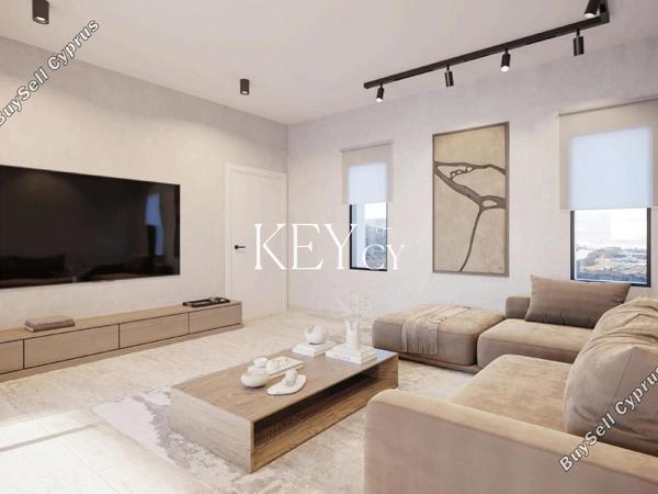 2 bedroom apartment for sale chlorakas paphos 8890485 image 17320262