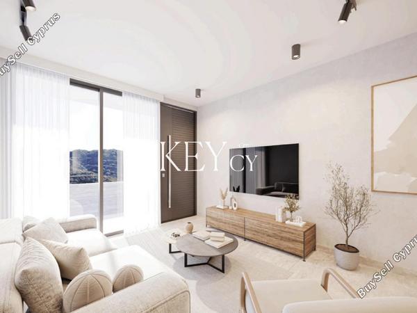 2 bedroom apartment for sale chlorakas paphos 8890485 image 17320263