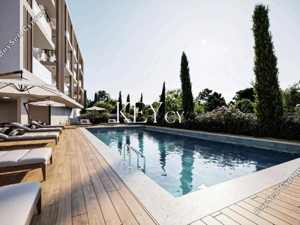 2 bedroom apartment for sale chlorakas paphos 8890485 image 17320264