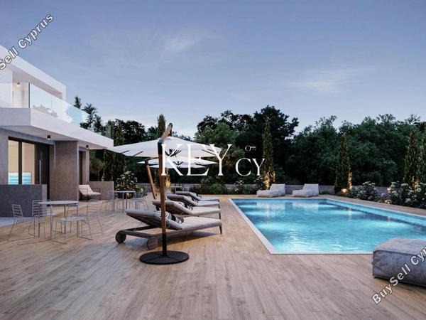 2 bedroom apartment for sale chlorakas paphos 8890485 image 17320265