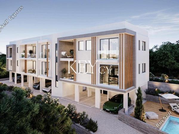2 bedroom apartment for sale chlorakas paphos 8890485 image 17320266