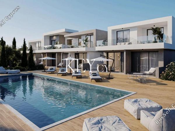 2 bedroom apartment for sale chlorakas paphos 8890485 image 17320267