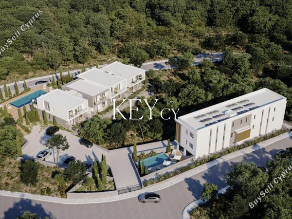 2 bedroom apartment for sale chlorakas paphos 8890485 image 17320268