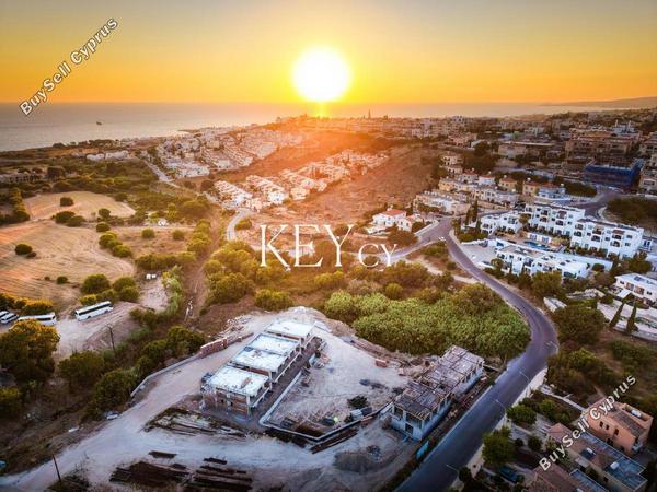 2 bedroom apartment for sale chlorakas paphos 8890485 image 17320269