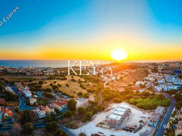 2 bedroom apartment for sale chlorakas paphos 8890485 image 17320270