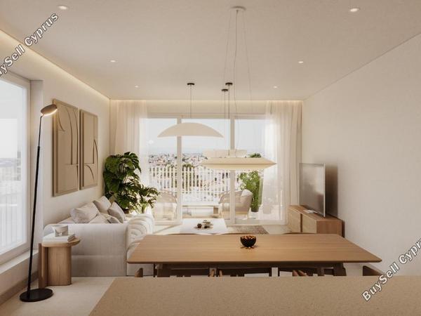 2 bedroom apartment for sale dromolaxia larnaca 1590485 image 5858912