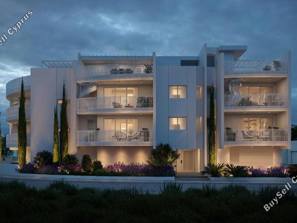 2 bedroom apartment for sale dromolaxia larnaca 1590485 image 5858922