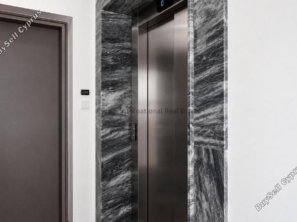 2 bedroom apartment for sale faneromeni larnaca 8936485 image 17641237