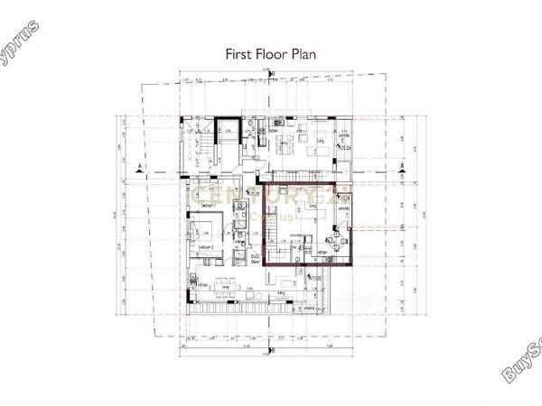 2 bedroom apartment for sale germasogeia limassol 8468485 image 16585572