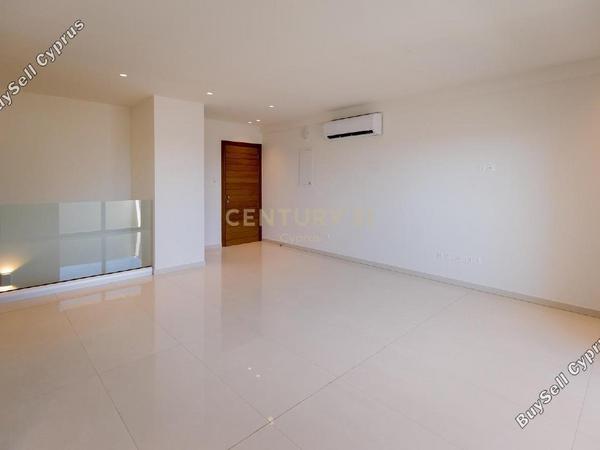 2 bedroom apartment for sale germasogeia limassol 8468485 image 16585575