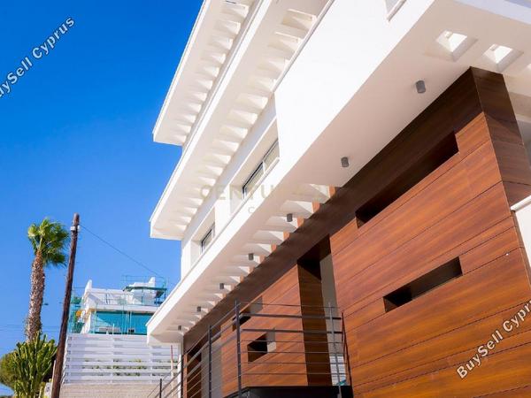 2 bedroom apartment for sale germasogeia limassol 8468485 image 16585582