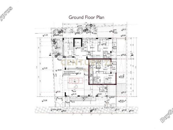 2 bedroom apartment for sale germasogeia limassol 8468485 image 16612801
