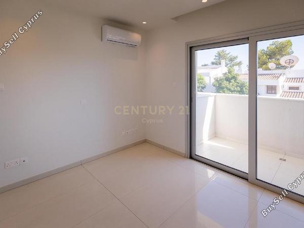 2 bedroom apartment for sale germasogeia limassol 8468485 image 16612804