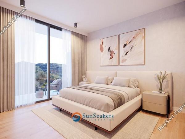 2 bedroom apartment for sale kato paphos paphos 8529485 image 15455221