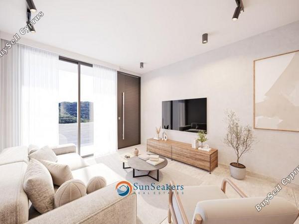 2 bedroom apartment for sale kato paphos paphos 8529485 image 15455222