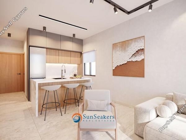 2 bedroom apartment for sale kato paphos paphos 8529485 image 15455223