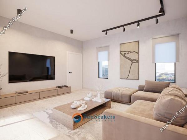2 bedroom apartment for sale kato paphos paphos 8529485 image 15455225