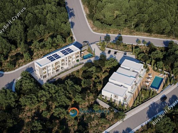 2 bedroom apartment for sale kato paphos paphos 8529485 image 15455226