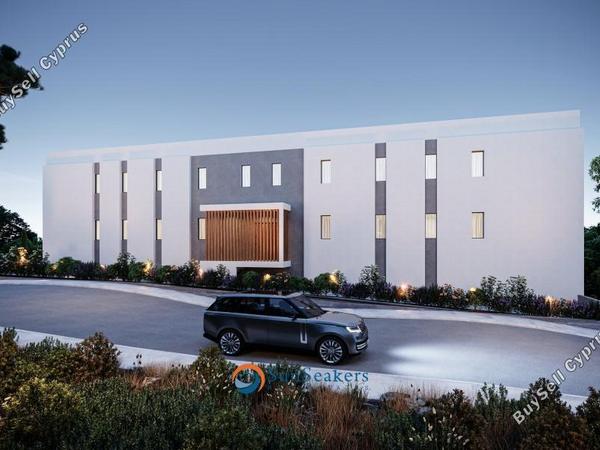 2 bedroom apartment for sale kato paphos paphos 8529485 image 15455228