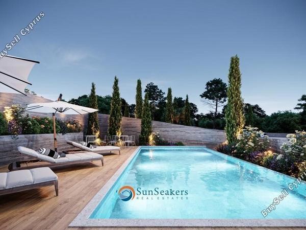 2 bedroom apartment for sale kato paphos paphos 8529485 image 15455229