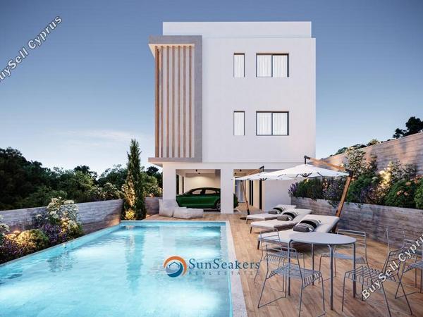 2 bedroom apartment for sale kato paphos paphos 8529485 image 15455230