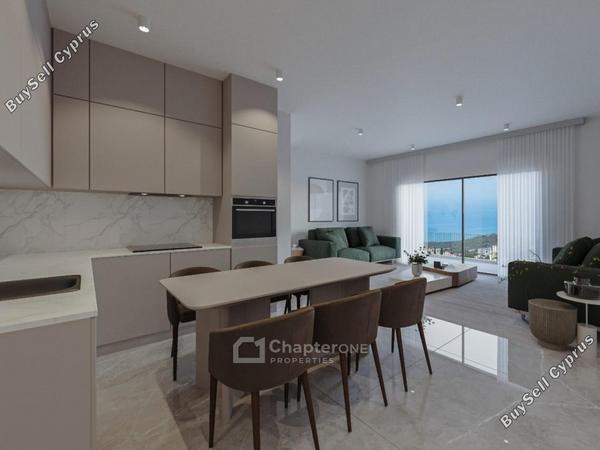 2 bedroom apartment for sale kato paphos universal paphos 8345485 image 14735064