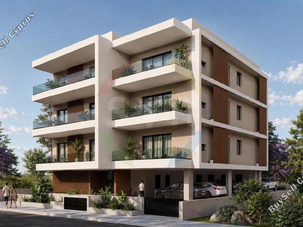 2 bedroom apartment for sale kato polemidia limassol 8798485 image 16716236