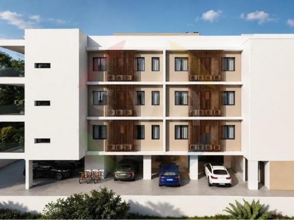 2 bedroom apartment for sale kato polemidia limassol 8798485 image 16716237