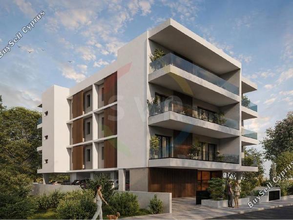 2 bedroom apartment for sale kato polemidia limassol 8798485 image 16716239